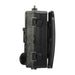 Suntek 2G MMS SMTP Trail Camera. - Photo traps<<<Photo and cameras<<<InnproXML