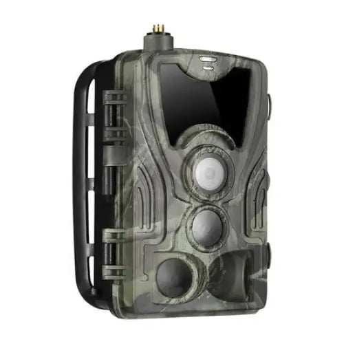 Suntek 2G MMS SMTP Trail Camera. - Photo traps<<<Photo and cameras<<<InnproXML