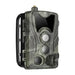 Suntek 2G MMS SMTP Trail Camera. - Photo traps<<<Photo and cameras<<<InnproXML