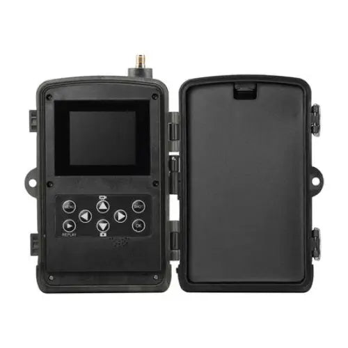 Suntek 2G MMS SMTP Trail Camera. - Photo traps<<<Photo and cameras<<<InnproXML