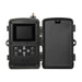Suntek 2G MMS SMTP Trail Camera. - Photo traps<<<Photo and cameras<<<InnproXML