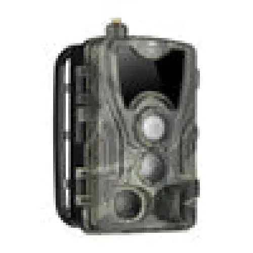 Suntek 2G MMS SMTP Trail Camera. - Photo traps<<<Photo and cameras<<<InnproXML
