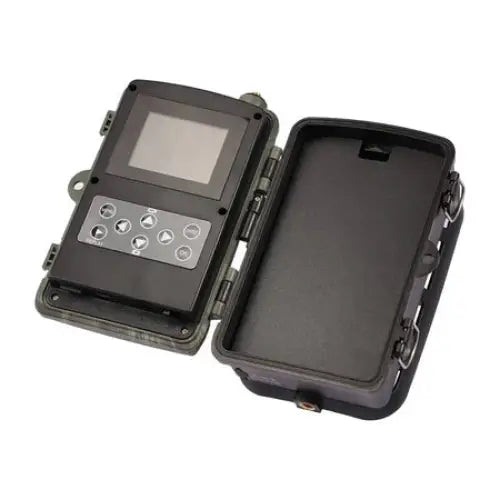 Suntek 2G MMS SMTP Trail Camera. - Photo traps<<<Photo and cameras<<<InnproXML