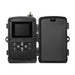Suntek 2G MMS SMTP Trail Camera. - Photo traps<<<Photo and cameras<<<InnproXML
