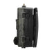 Suntek 2G MMS SMTP Trail Camera. - Photo traps<<<Photo and cameras<<<InnproXML
