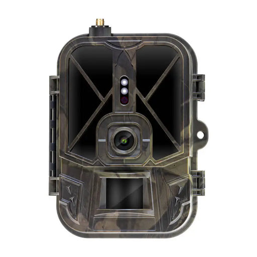 Suntek 4G APP HC Trail Camera with lithium battery - Photo traps<<<Photo and cameras<<<InnproXML
