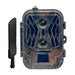 Suntek 4G APP HC Trail Camera with lithium battery - Photo traps<<<Photo and cameras<<<InnproXML