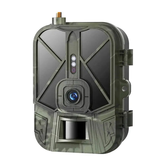 Suntek 4G APP HC Trail Camera with lithium battery - Photo traps<<<Photo and cameras<<<InnproXML