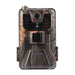 Suntek 4G MMS SMTP HC-900LTE Trail Camera. - Photo traps<<<Photo and cameras<<<InnproXML