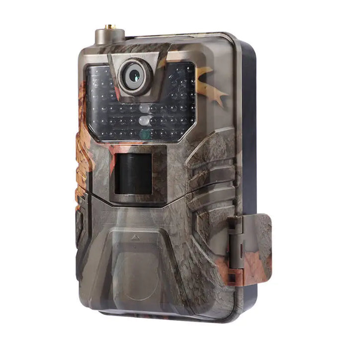 Suntek 4G MMS SMTP HC-900LTE Trail Camera. - Photo traps<<<Photo and cameras<<<InnproXML
