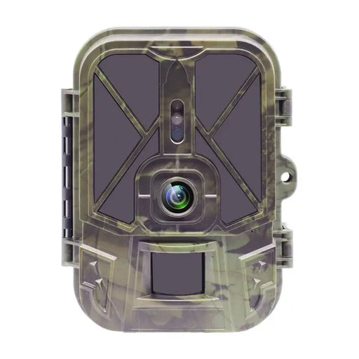 Suntek 4K WiFi + APP Wifi 940pro Trail Camera - Photo traps<<<Photo and cameras<<<InnproXML