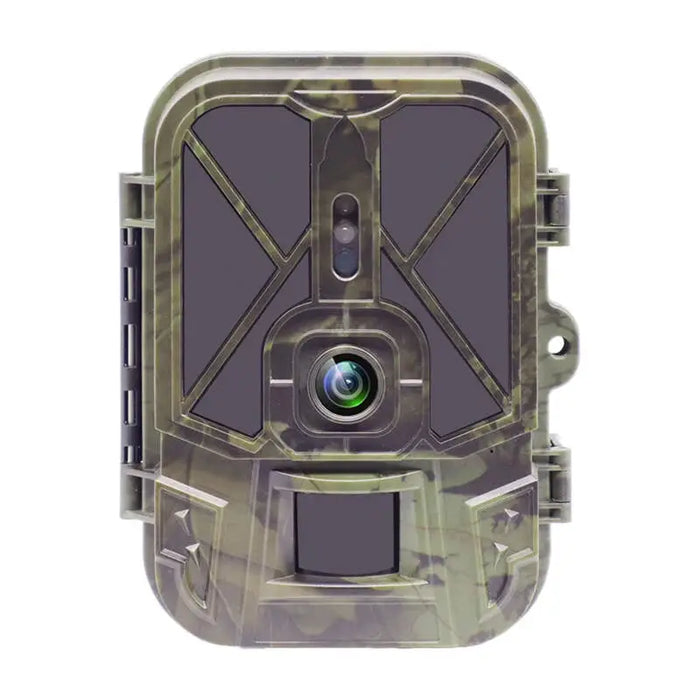 Suntek 4K WiFi + APP Wifi 940pro Trail Camera - Photo traps<<<Photo and cameras<<<InnproXML