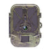 Suntek 4K WiFi + APP Wifi 940pro Trail Camera - Photo traps<<<Photo and cameras<<<InnproXML