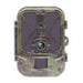 Suntek 4K WiFi + APP Wifi 940pro Trail Camera - Photo traps<<<Photo and cameras<<<InnproXML