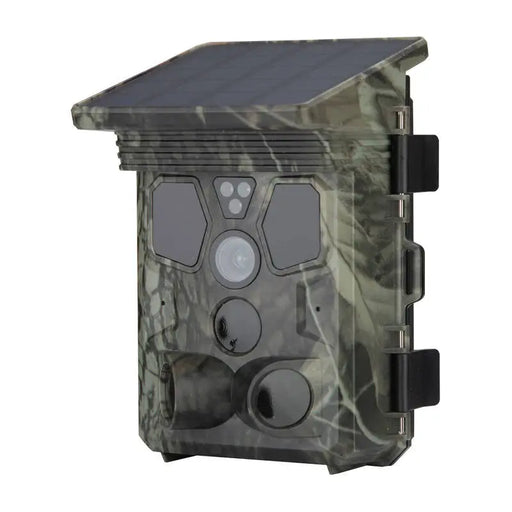 Suntek HC-601A Basic Trail Camera Photo Camera - Photo traps<<<Photo and cameras<<<InnproXML