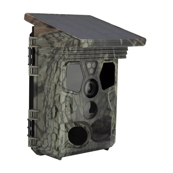 Suntek HC-601A Basic Trail Camera Photo Camera - Photo traps<<<Photo and cameras<<<InnproXML