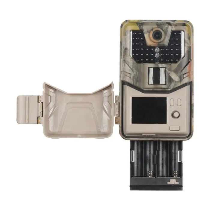 Suntek HC-900A Trail Camera Photopools - Photo traps<<<Photo and cameras<<<InnproXML