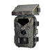 Suntek Mini700 Trail Camera with solar panel - Photo traps<<<Photo and cameras<<<InnproXML
