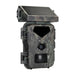 Suntek Mini700 Trail Camera with solar panel - Photo traps<<<Photo and cameras<<<InnproXML