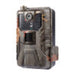 Suntek Ultra 4G APP +SMTP Trail Camera Photo Camera - Photo traps<<<Photo and cameras<<<InnproXML