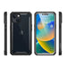 Supcase IBLSN Ares iPhone 13/14 Case - Black - Cell phone cases and covers<<<HurtelXML