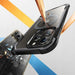 Supcase IBLSN Ares Mag Case with MagSafe for iPhone 15 Pro Max - Black - Cell phone cases and covers<<<HurtelXML