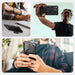 Supcase IBLSN Armorbox Mag Case for Samsung Galaxy S25+ - Black - Cell phone cases and covers<<<HurtelXML