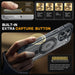 Supcase UB Grip Mag Case with MagSafe for iPhone 16 Pro Max - Gray - Cell phone cases and covers<<<HurtelXML