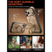 Supcase UB Grip Mag MagSafe Case for iPhone 17 Pro - Gold - Cell phone cases and covers<<<HurtelXML