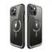 Supcase UB Mag Case with MagSafe for iPhone 14 Plus - Black - Cell phone cases and covers<<<HurtelXML