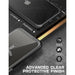 Supcase UB Mag Case with MagSafe for iPhone 14 Plus - Black - Cell phone cases and covers<<<HurtelXML