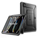 Supcase Unicorn Beetle Pro Case for iPad Pro 13’’ 2024 - Black - Cell phone cases and covers<<<HurtelXML