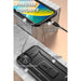 Supcase Unicorn Beetle Pro Case for iPhone 13 / iPhone 14 - Black - Cell phone cases and covers<<<HurtelXML