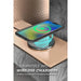Supcase Unicorn Beetle Pro Case for iPhone 13 / iPhone 14 - Black - Cell phone cases and covers<<<HurtelXML