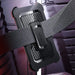 Supcase Unicorn Beetle Pro Case for Samsung Galaxy S24 FE - Black - Cell phone cases and covers<<<HurtelXML
