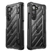 Supcase Unicorn Beetle Pro Case for Samsung Galaxy Z Fold 6 - Black - Cell phone cases and covers<<<HurtelXML