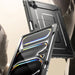 Supcase UNICORN BEETLE PRO IPAD PRO 11 5 / 2024 BLACK - Cell phone cases and covers<<<HurtelXML
