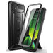 Supcase Unicorn Beetle Pro iPhone 11 Case - Black - Cell phone cases and covers<<<HurtelXML
