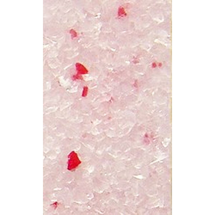 Cat Litter Super Benek Super Crystal Compact Natural