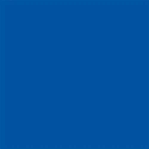SUPER GLOSS ENAMEL 650 ML BLUE DEKORATOR - Алкидни и водоразтворими<<<Бои за метал и дърво<<<Бои и