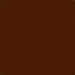 SUPER GLOSS ENAMEL 650 ML BROWN DEKORATOR - Алкидни и водоразтворими<<<Бои за метал и дърво<<<Бои и