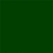 SUPER GLOSS ENAMEL 650 ML GREEN DEKORATOR - Алкидни и водоразтворими<<<Бои за метал и дърво<<<Бои и