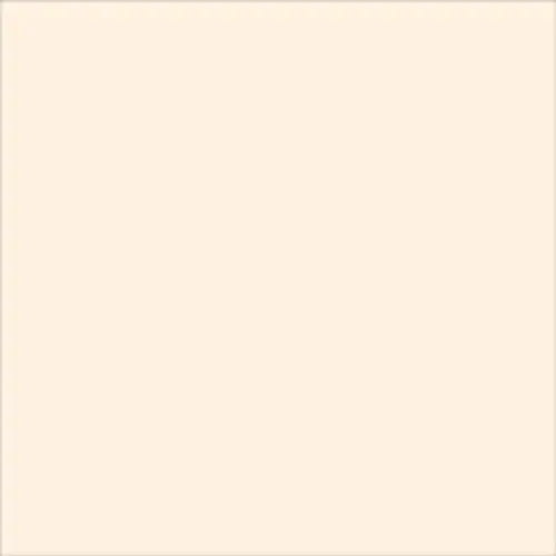 SUPER GLOSS ENAMEL 650 ML IVORY DEKORATOR - Алкидни и водоразтворими<<<Бои за метал и дърво<<<Бои и