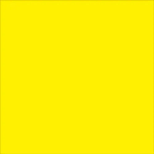 SUPER GLOSS ENAMEL 650 ML YELLOW DEKORATOR - Алкидни и водоразтворими<<<Бои за метал и дърво<<<Бои и