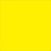 SUPER GLOSS ENAMEL 650 ML YELLOW DEKORATOR - Алкидни и водоразтворими<<<Бои за метал и дърво<<<Бои и