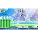 Super Mario Bros Wonder Game (NSW) - Игри<<<Конзоли и аксесоари<<<ТВ Аудио Gaming<<<ZoraSite