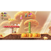 Super Mario Bros Wonder Game (NSW) - Игри<<<Конзоли и аксесоари<<<ТВ Аудио Gaming<<<ZoraSite