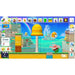 SUPER MARIO MAKER 2 Game (NSW) - Игри<<<Конзоли и аксесоари<<<ТВ Аудио Gaming<<<ZoraSite