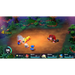 Super Mario RPG Game (NSW) - Игри<<<Конзоли и аксесоари<<<ТВ Аудио Gaming<<<ZoraSite