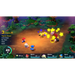 Super Mario RPG Game (NSW) - Игри<<<Конзоли и аксесоари<<<ТВ Аудио Gaming<<<ZoraSite